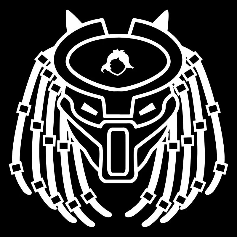 Ekudator