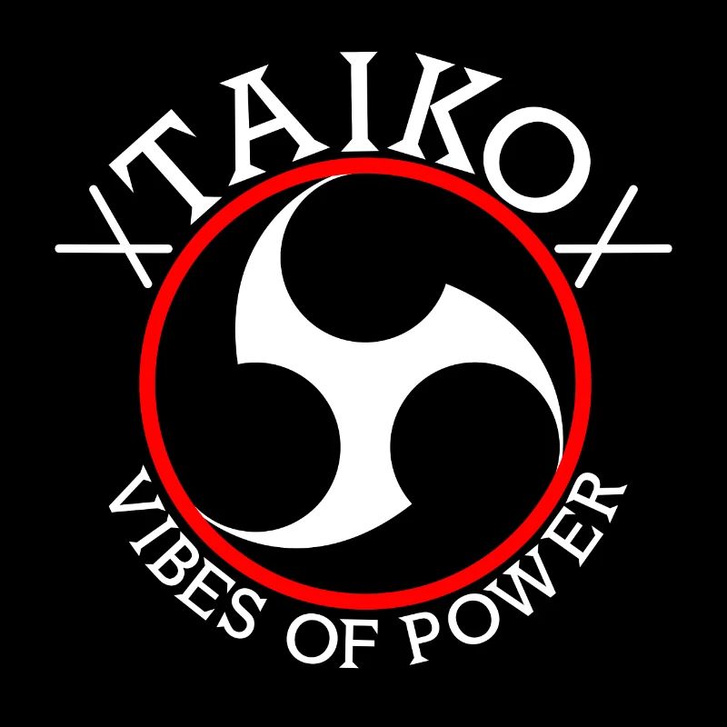 TAIKO