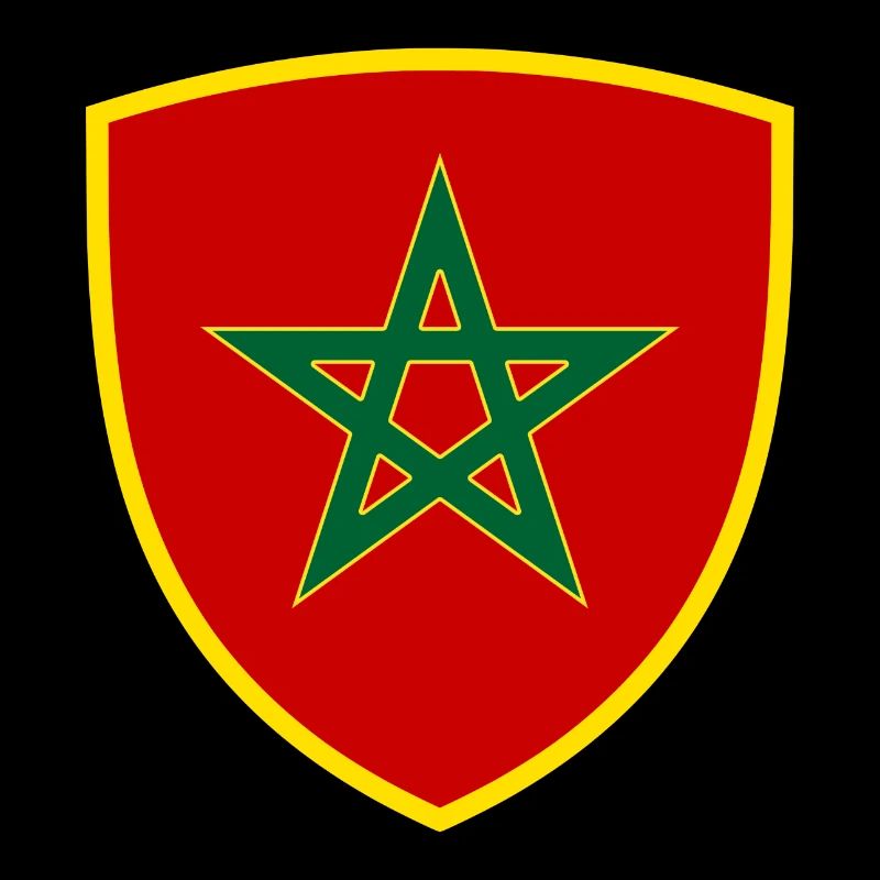 Morocco