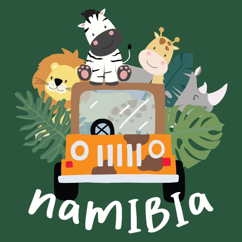 Namibia