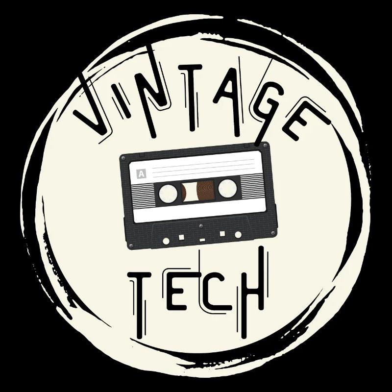 VINTAGE TECH