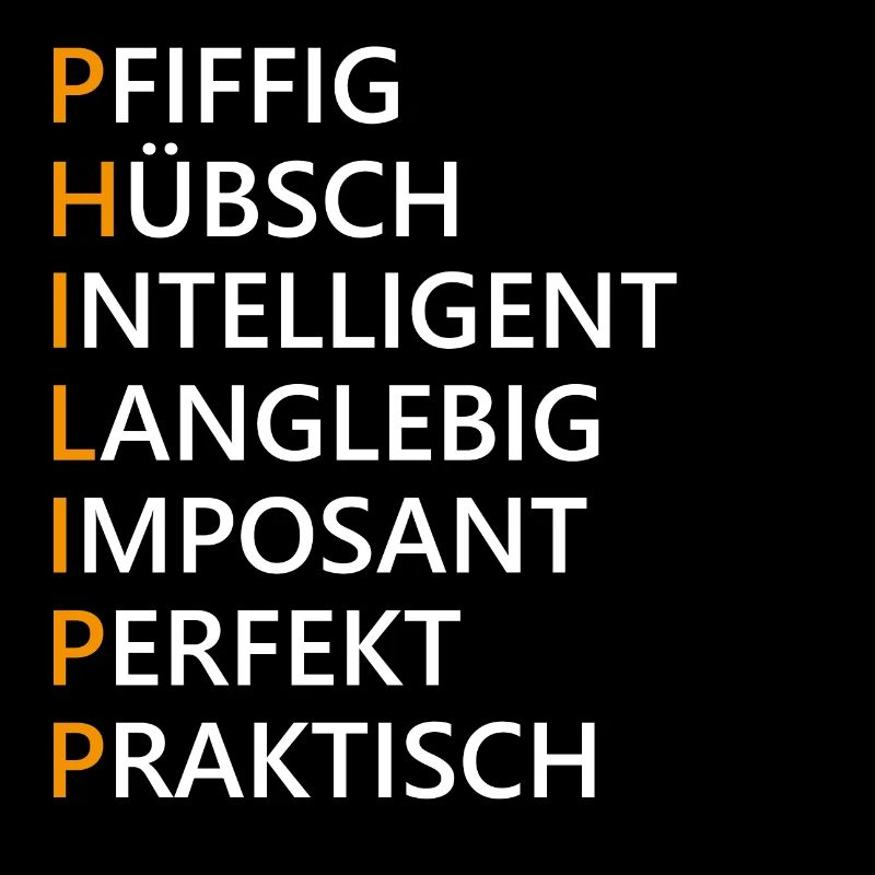 Philipp