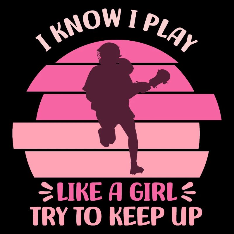 Lacrosse