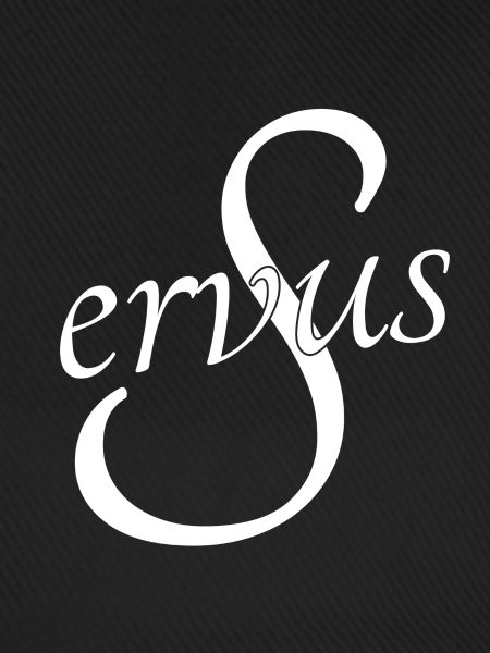 Servus servus