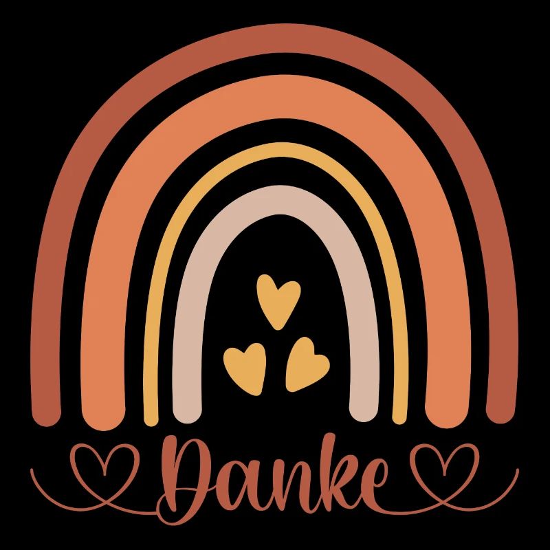 Danke 
