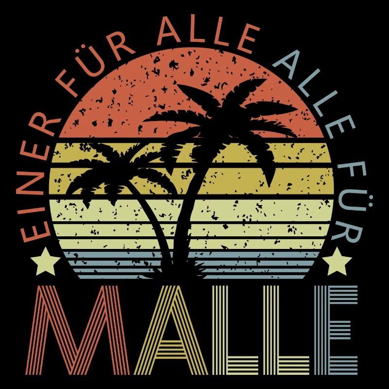 Mallorca