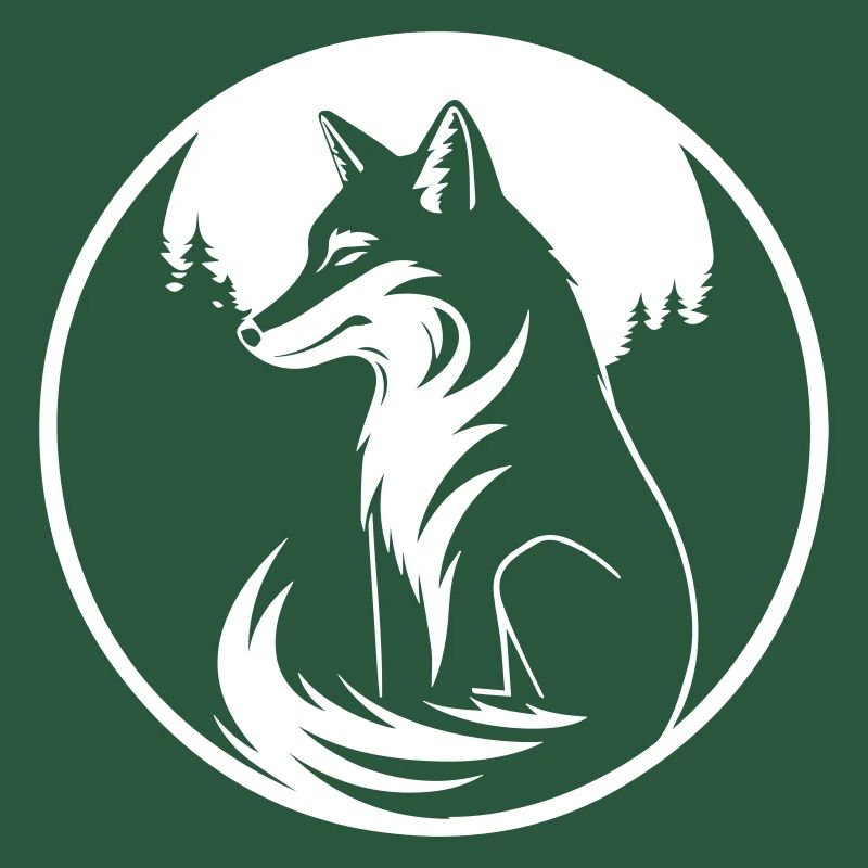 Fuchs