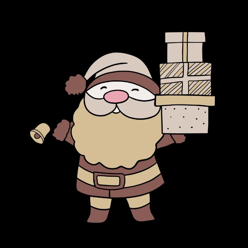 Weihnachtsmann