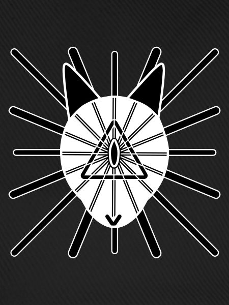 Ekuminati