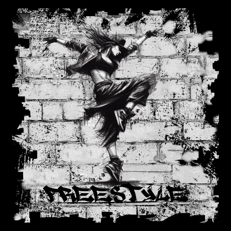 Freestyle