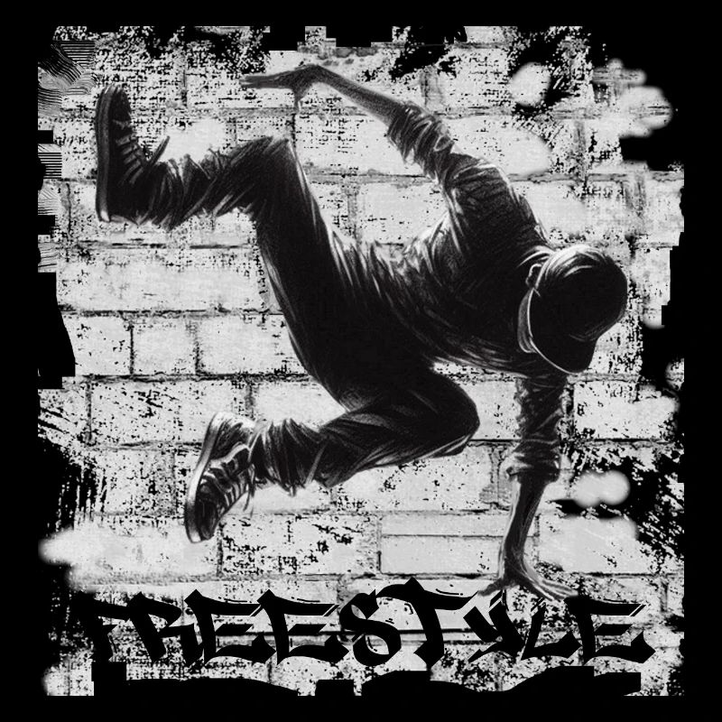Freestyle