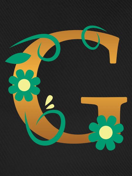 G