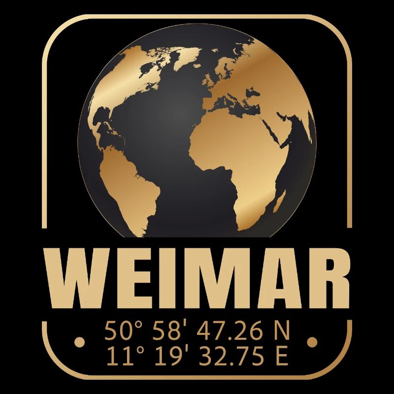 Weimar