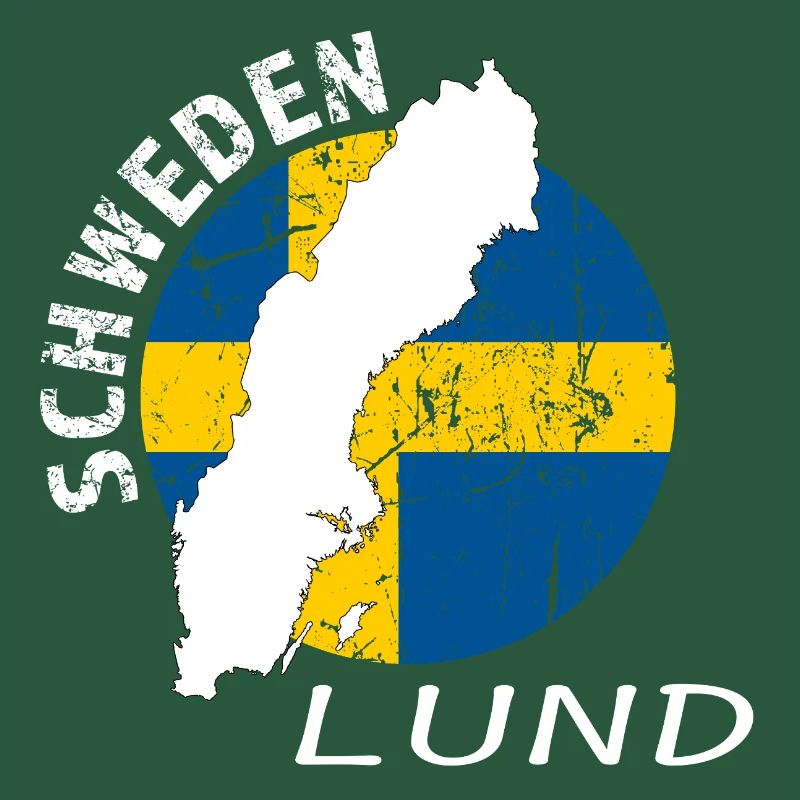 Lund