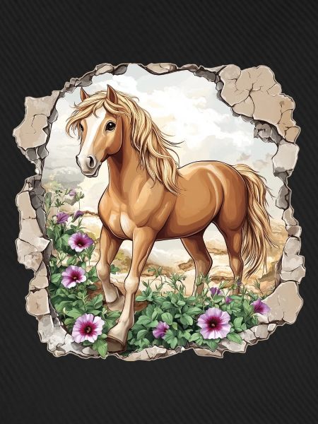 Cheval