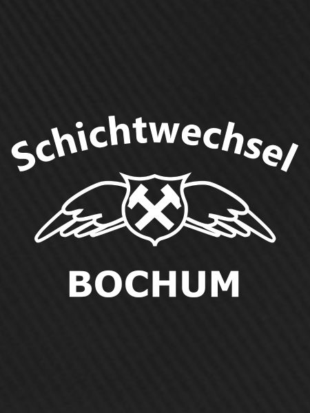 Bochumer Schichtwechsel