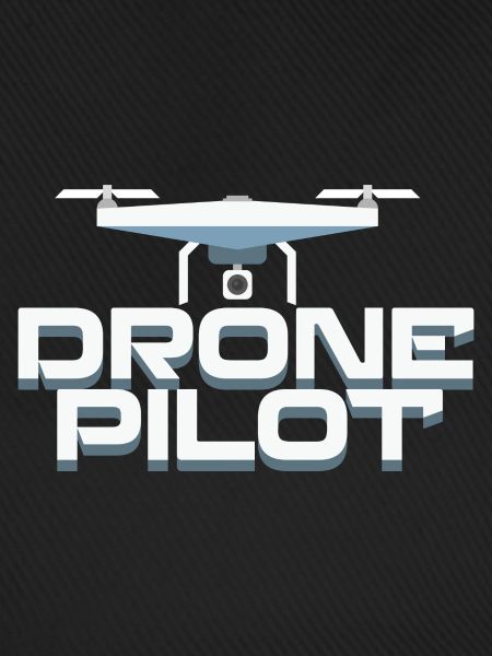 fpv drone pilot