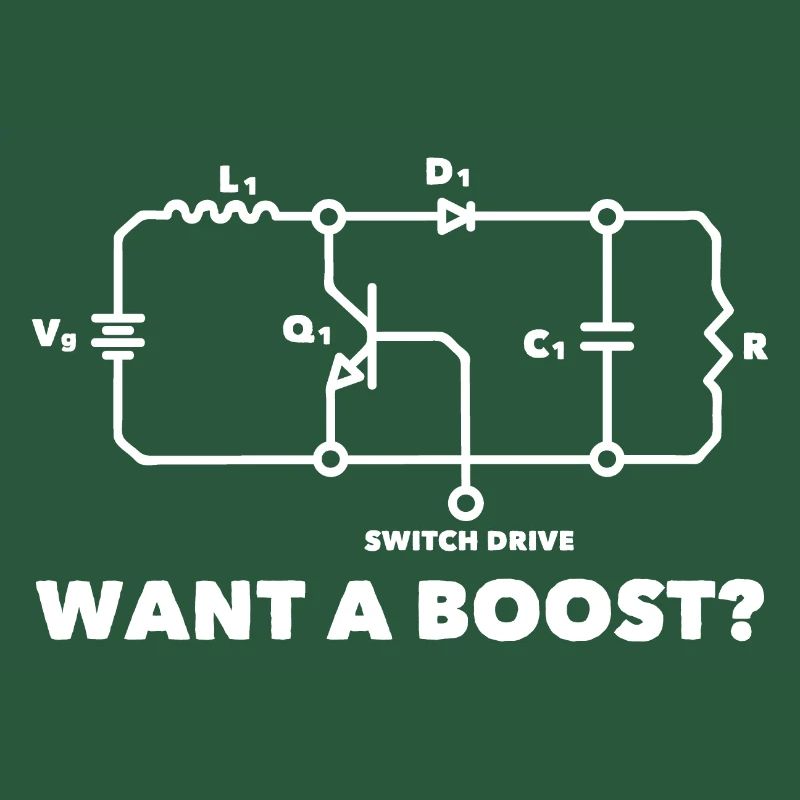 Electrical engineer electronics technician