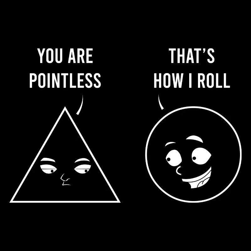 Math geometry