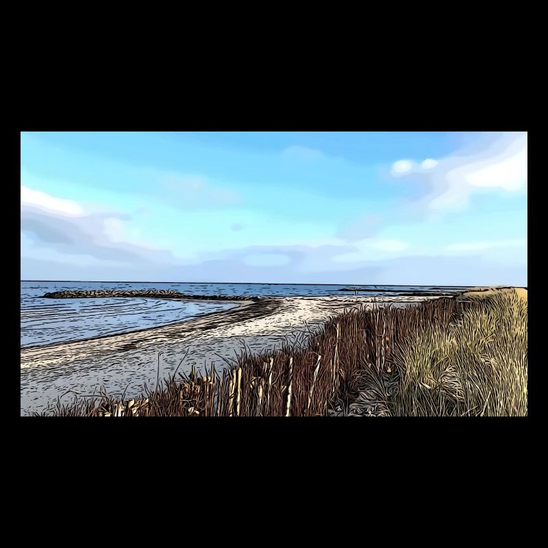 Nordsee