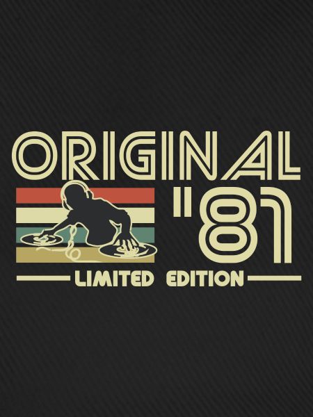1981