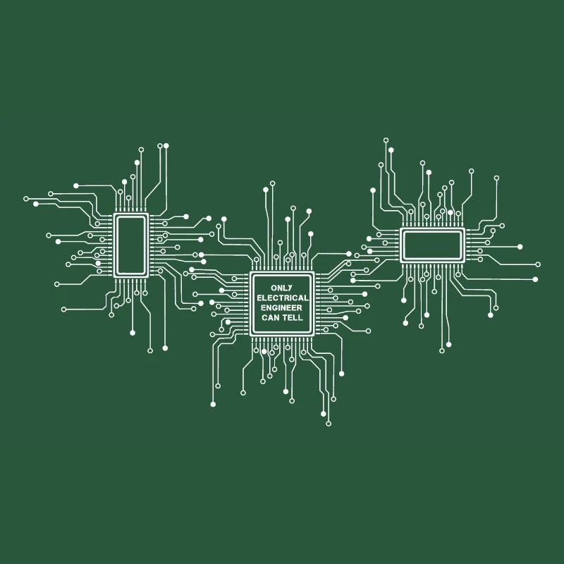 microcontroller