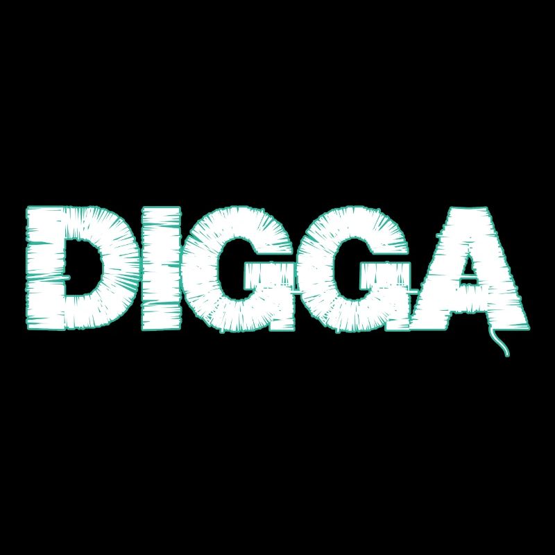 Digga