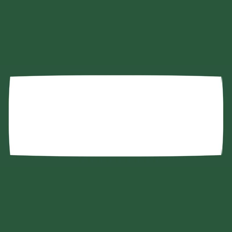 shape rectangle square shape