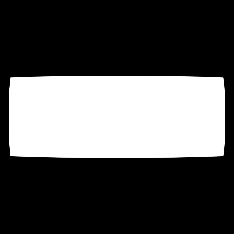 forme rectangle forme carrée