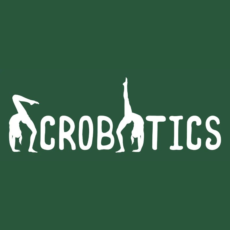 Acrobaties