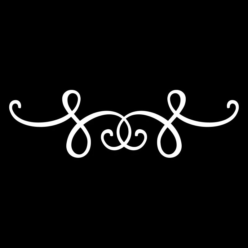 ornaments element