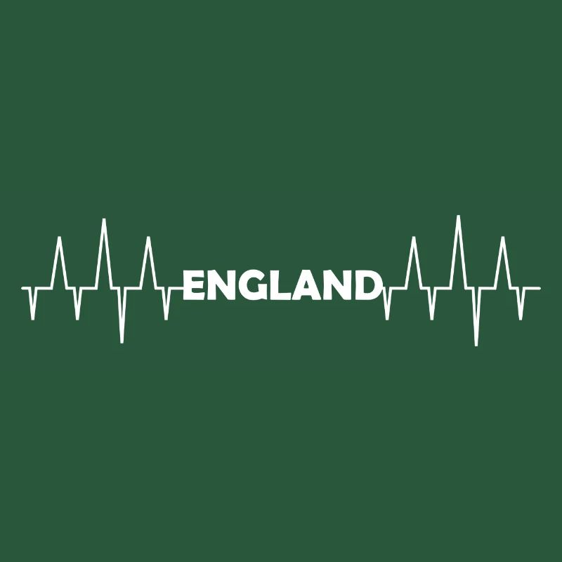 Frequenz England