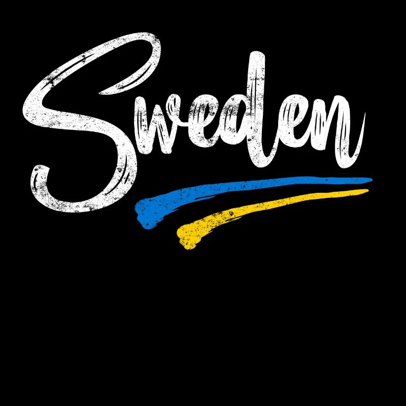 Suède