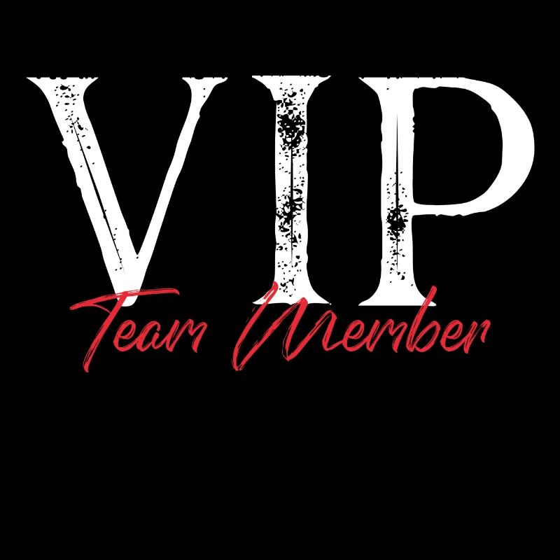 vip member