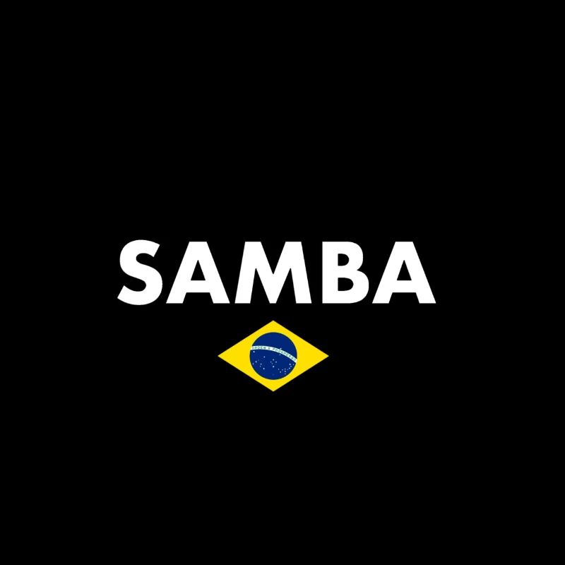 SAMBA
