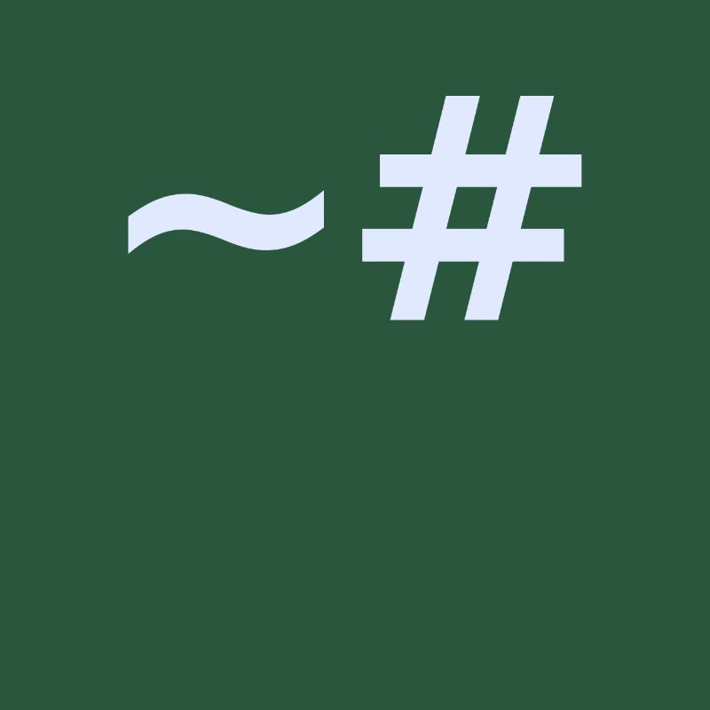 I am Super User Linux Administrator