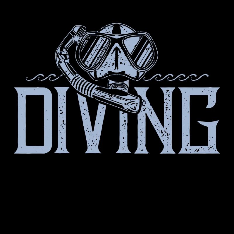 diving goggles diving diving
