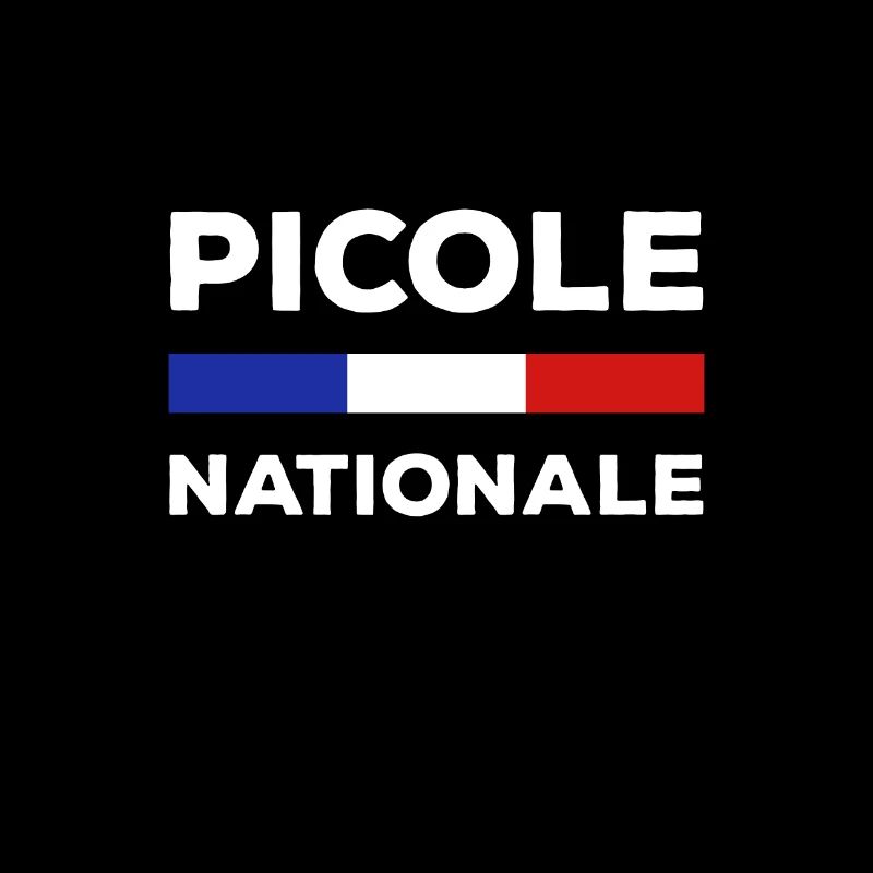 PICOLE NATIONALE