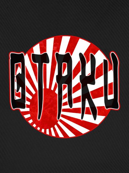 Otaku