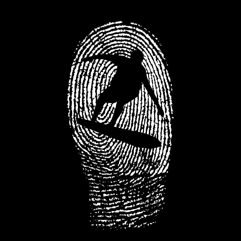 DNA-Surfer