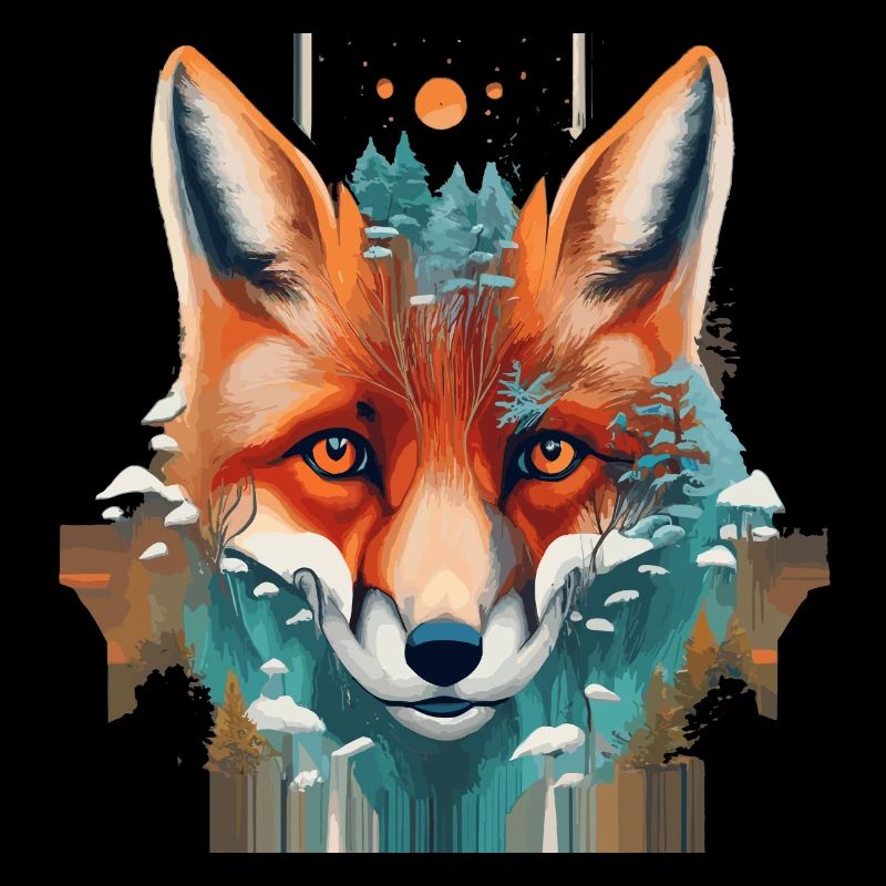 Fuchs