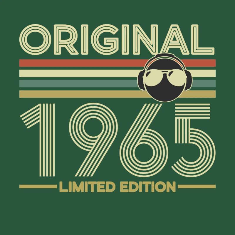 1965