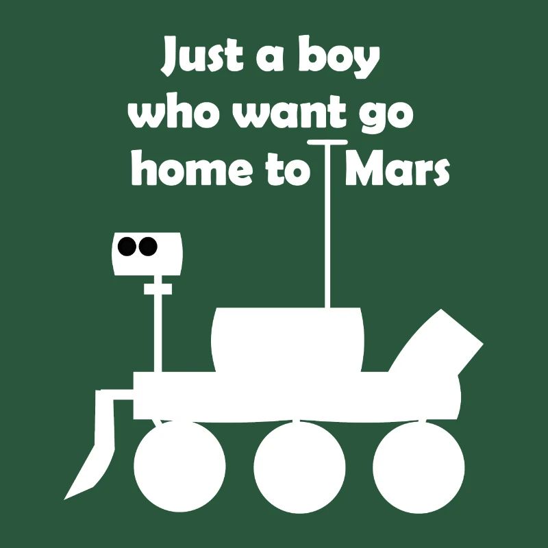 Excursion dans l’espace