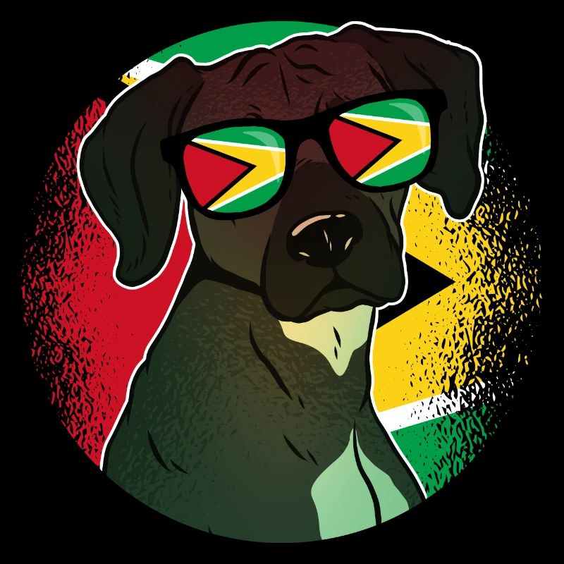 Guyana