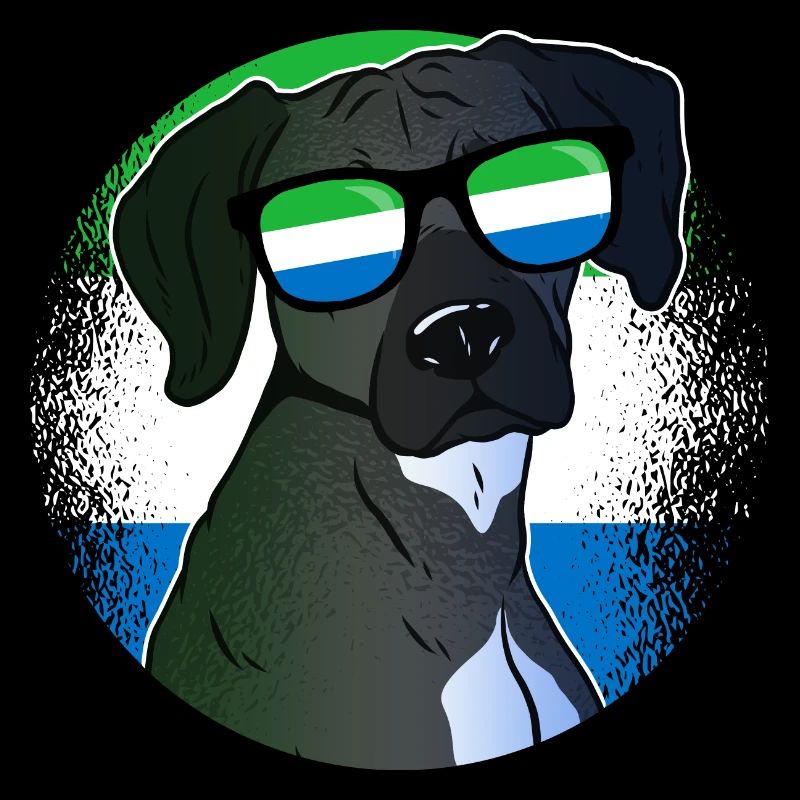 Sierra Leone