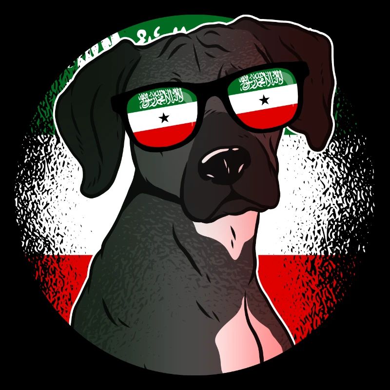 Somaliland