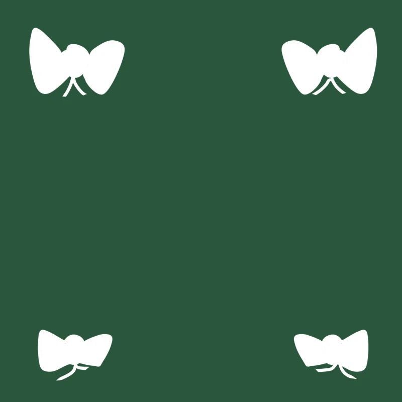 Loops Pattern Shapes Symbol