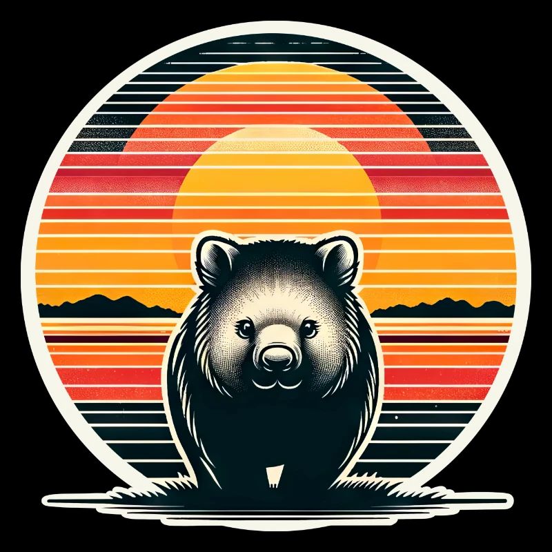 Wombat