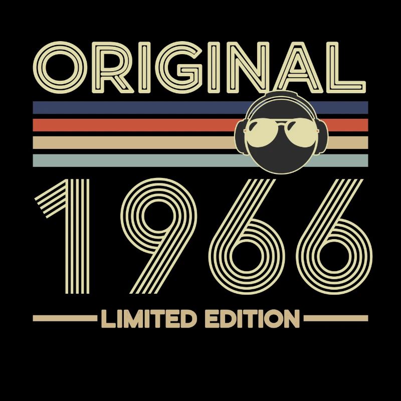 1966