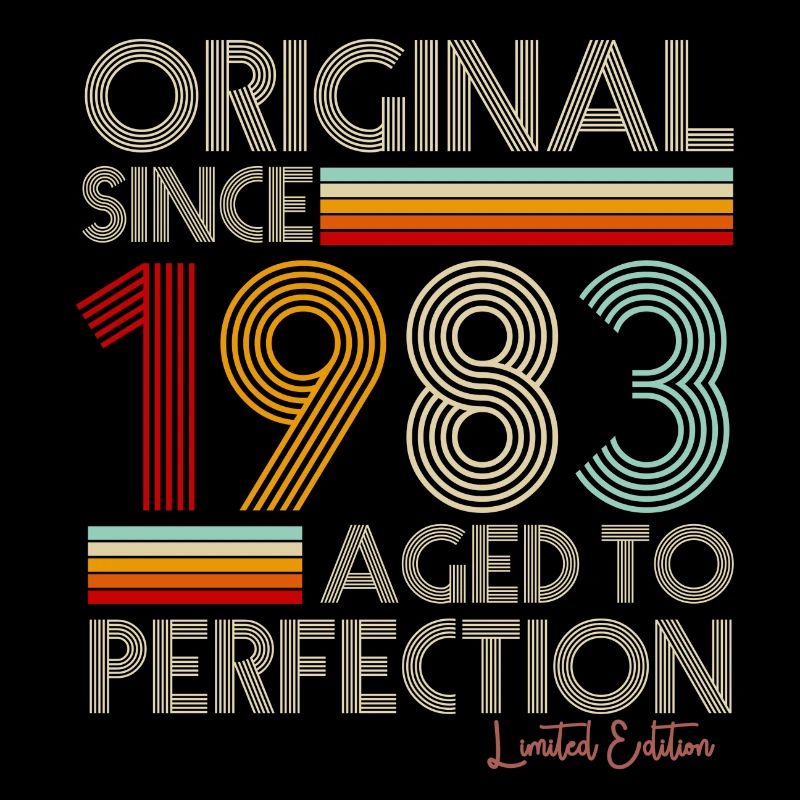 1983